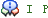 119.41.201.43
